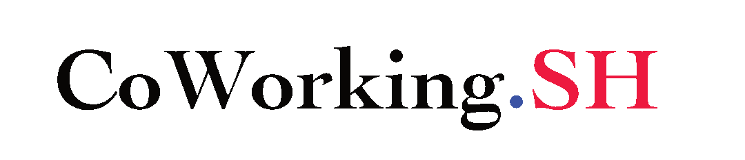 CoWorking.SH